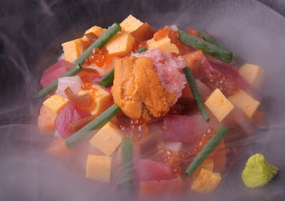 야마하라 토요스 마켓 사진 3