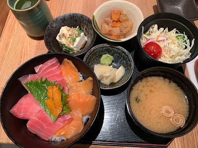 야마하라 토요스 마켓 사진 4