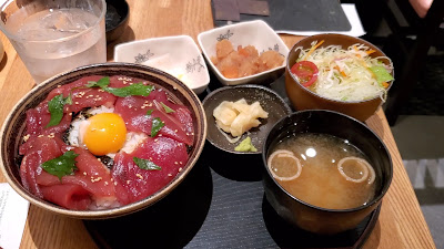 야마하라 토요스 마켓 사진 2