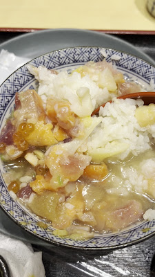 Ikino-ya Toyosu market 사진 3