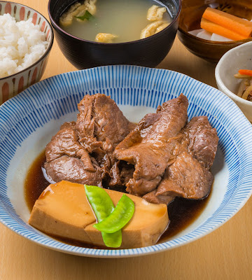 Ikino-ya Toyosu market 사진 4