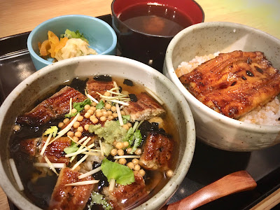 Fukusen at Toyosu Market 사진 2