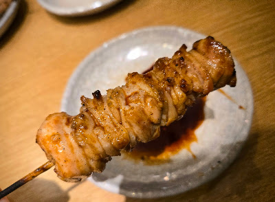 Fukusen at Toyosu Market 사진 4