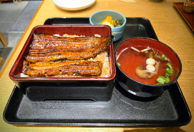 Fukusen at Toyosu Market 사진 3