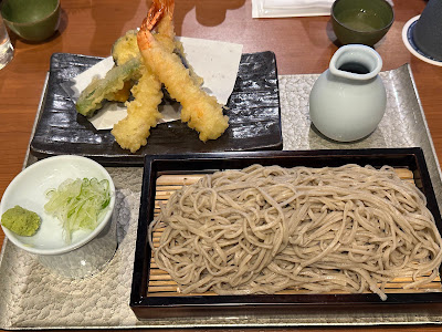 万葉庵 사진 4