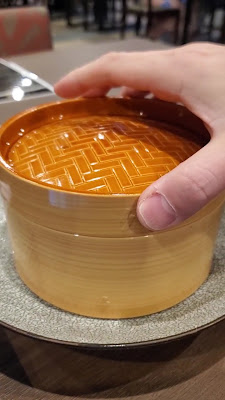 万葉庵 사진 3