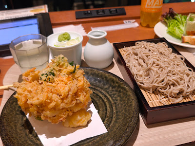 お食事処・無料休憩所 憩い処 사진 3