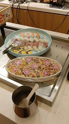 お食事処・無料休憩所 憩い処 사진 2
