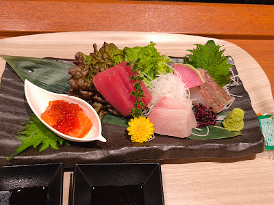 お食事処・無料休憩所 憩い処 사진 4