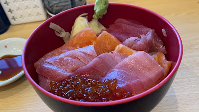 Dontaku 사진 3
