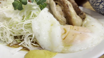 야치요 사진 2