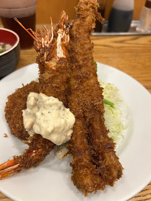 야치요 사진 5