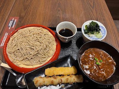 Takahashi 사진 5