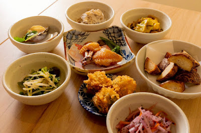 鮮魚と四季の味わい処 よし紀 사진 3