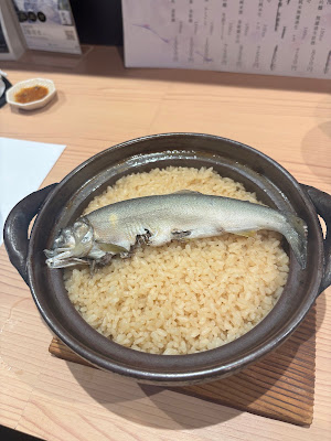 鮮魚と四季の味わい処 よし紀 사진 4