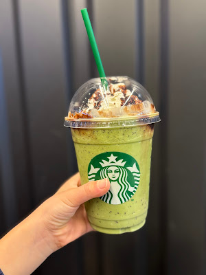 Starbucks Coffee - Tsutaya Bookstore Shinonome 사진 2