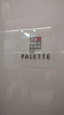 PALETTE 사진 4