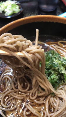 いろり庵きらく 新木場 사진 2