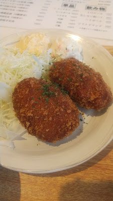 肉のウヱキ 新木場店 사진 2