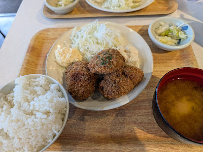 肉のウヱキ 新木場店 사진 4