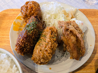 肉のウヱキ 新木場店 사진 3