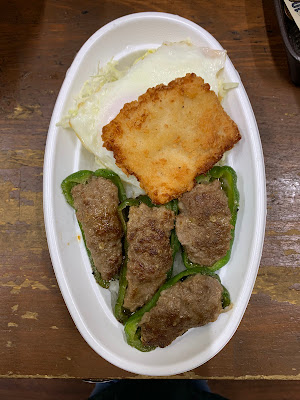 天野商店 사진 3