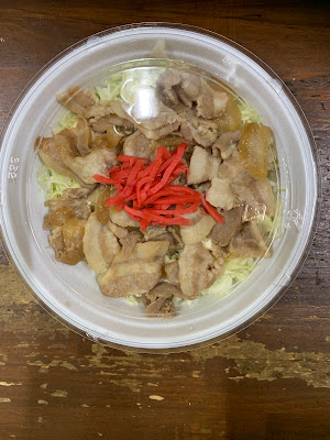 天野商店 사진 2