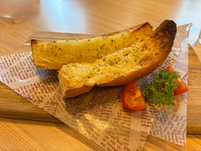 cafe BanBan カフェ バンバン 사진 2