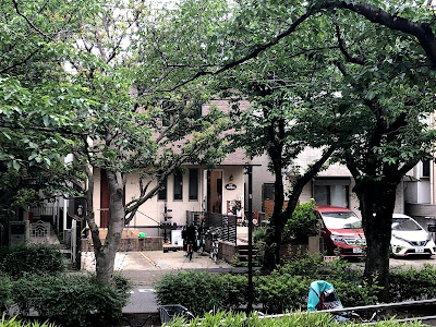 cafe BanBan カフェ バンバン 사진 4