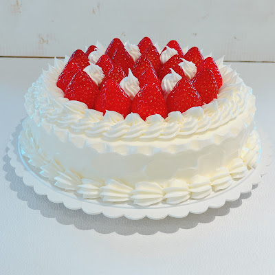 Pâtisserie LE AMARETTO 사진 4