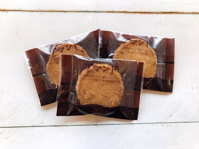 Pâtisserie LE AMARETTO 사진 5