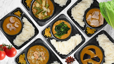 炭火焼鳥&インドカレーあちゃー 사진 4