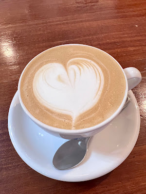 Caffè Fortuna 사진 3