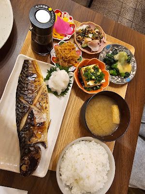 ひみりや食堂舞浜店 사진 2