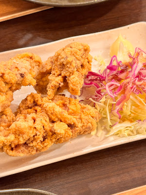 ひみりや食堂舞浜店 사진 4