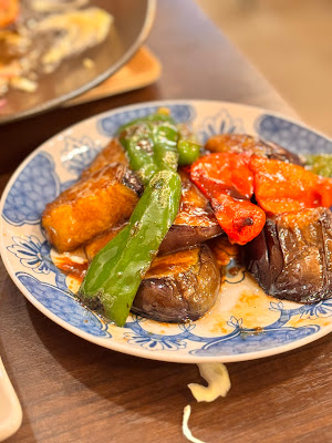 ひみりや食堂舞浜店 사진 5