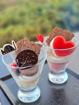 Cafe Kiki 사진 4