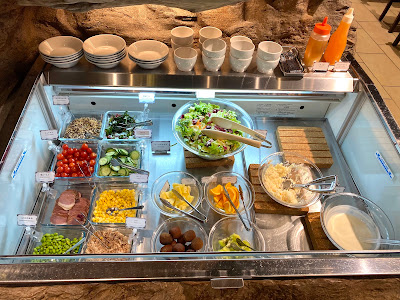 Jurassic Diner 사진 3