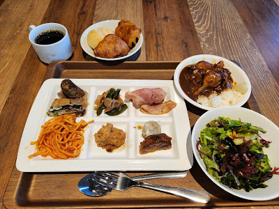 Jurassic Diner 사진 5