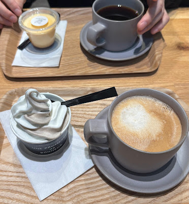 Bloem Mooi！ブルームモーイ 사진 4