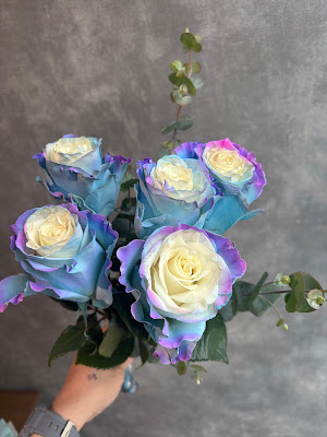 Bloem Mooi！ブルームモーイ 사진 5