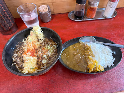 Syokudo and Teishoku restaurant 사진 3