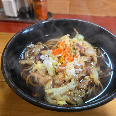 Syokudo and Teishoku restaurant 사진 5