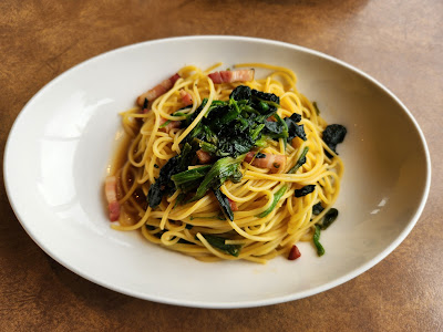 Jolly Pasta 사진 3