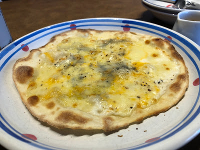 Jolly Pasta 사진 2