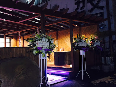 W cafe 사진 2