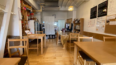 古式手打ちうどん 藏 사진 2