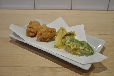 キッチンカフェほっぷ 사진 5