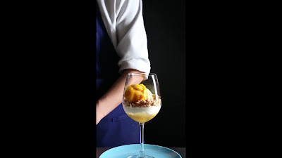 l'atelier de nono 本店 ​ 사진 3