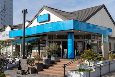 l'atelier de nono 本店 ​ 사진 2